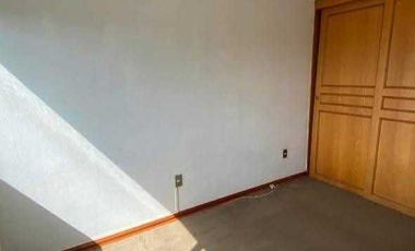 Departamento en venta  en TEMUCO