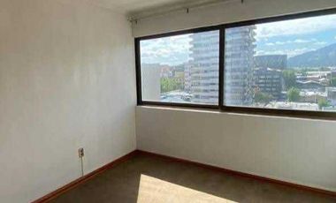Departamento en venta  en TEMUCO