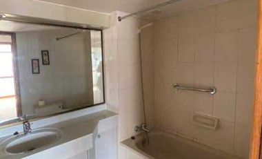 Departamento en venta  en TEMUCO