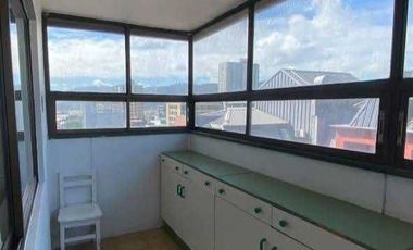 Departamento en venta  en TEMUCO