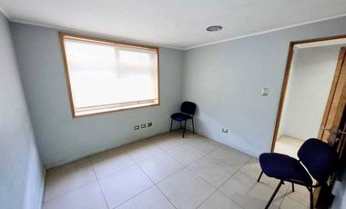 Oficina en venta  en VALDIVIA
