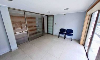 Oficina en venta  en VALDIVIA