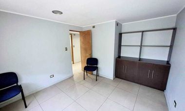 Oficina en venta  en VALDIVIA