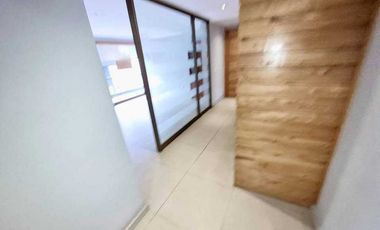 Oficina en venta  en VALDIVIA