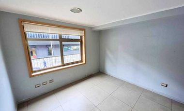 Oficina en venta  en VALDIVIA