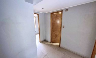 Oficina en venta  en VALDIVIA
