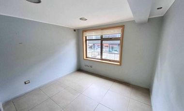 Oficina en venta  en VALDIVIA
