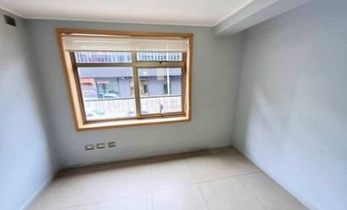 Oficina en venta  en VALDIVIA