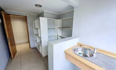 Oficina en venta  en VALDIVIA