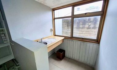 Oficina en venta  en VALDIVIA