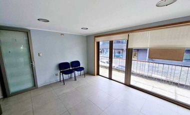 Oficina en venta  en VALDIVIA
