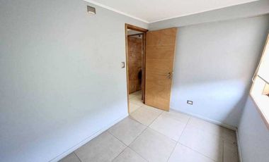 Oficina en venta  en VALDIVIA