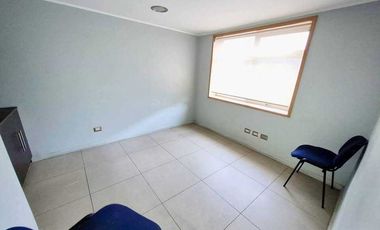Oficina en venta  en VALDIVIA