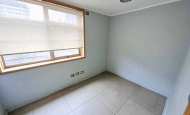 Oficina en venta  en VALDIVIA