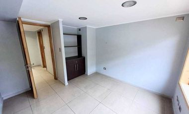 Oficina en venta  en VALDIVIA