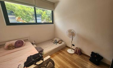 Departamento en venta  en LO BARNECHEA