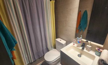 Departamento en venta  en LO BARNECHEA