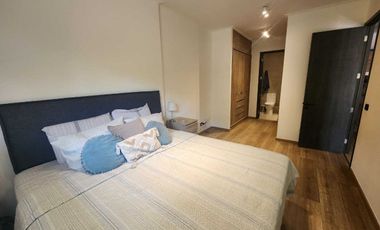 Departamento en venta  en LO BARNECHEA