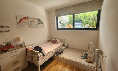 Departamento en venta  en LO BARNECHEA