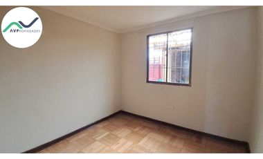 Casa en arriendo  en LA CISTERNA