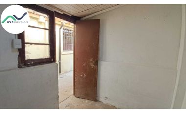 Casa en arriendo  en LA CISTERNA