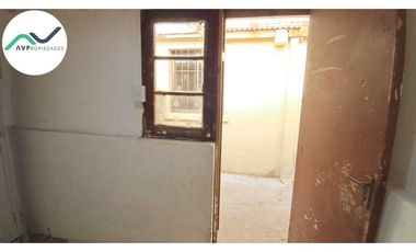 Casa en arriendo  en LA CISTERNA