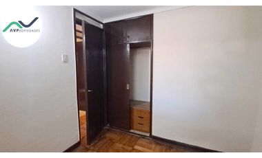 Casa en arriendo  en LA CISTERNA