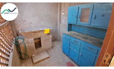 Casa en arriendo  en LA CISTERNA