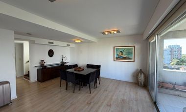 VENTA DEPTARTAMENTO 5 AMB CON COCHERAS, QUILMES