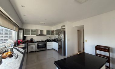 VENTA DEPTARTAMENTO 5 AMB CON COCHERAS, QUILMES