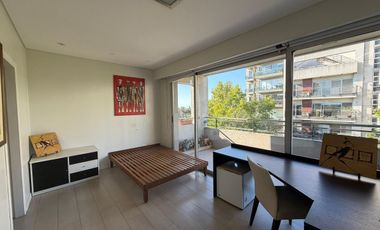 VENTA DEPTARTAMENTO 5 AMB CON COCHERAS, QUILMES
