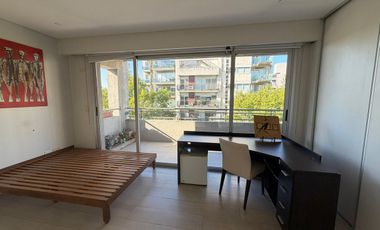 VENTA DEPTARTAMENTO 5 AMB CON COCHERAS, QUILMES