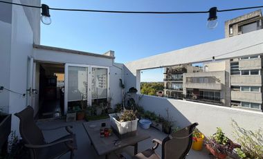 VENTA DEPTARTAMENTO 5 AMB CON COCHERAS, QUILMES