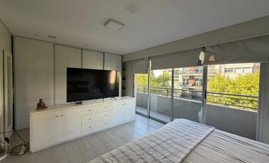 VENTA DEPTARTAMENTO 5 AMB CON COCHERAS, QUILMES