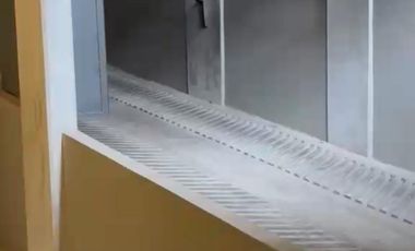 VENTA COCHERA MAIPÚ AL 2000