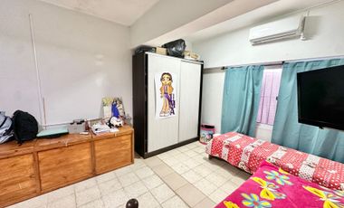 SE VENDE CASA EN MONTE VERA CON 400 M2 DE TERRENO