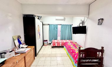 SE VENDE CASA EN MONTE VERA CON 400 M2 DE TERRENO