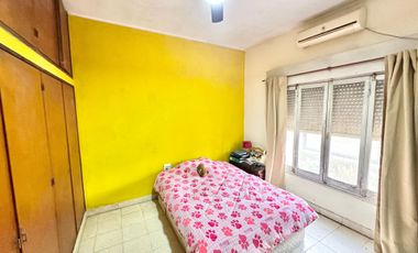 SE VENDE CASA EN MONTE VERA CON 400 M2 DE TERRENO