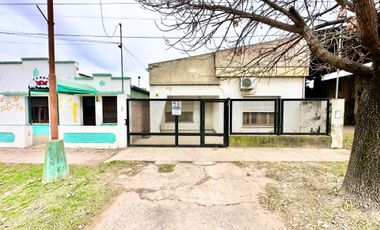 SE VENDE CASA EN MONTE VERA CON 400 M2 DE TERRENO