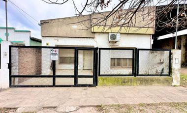 SE VENDE CASA EN MONTE VERA CON 400 M2 DE TERRENO