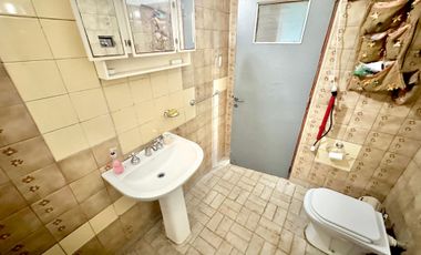 SE VENDE CASA EN MONTE VERA CON 400 M2 DE TERRENO