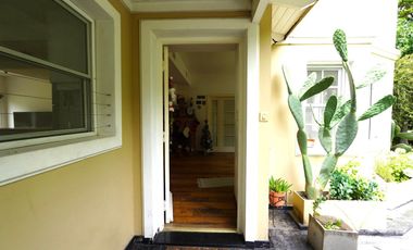 CASA - 6 AMB. EL SOLAR DEL BOSQUE - CANNING A/Cred