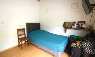 CASA - 6 AMB. EL SOLAR DEL BOSQUE - CANNING A/Cred