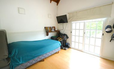 CASA - 6 AMB. EL SOLAR DEL BOSQUE - CANNING A/Cred