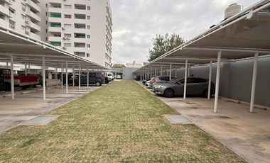 Venta Cochera en Spazio Golf  Villa Raffo