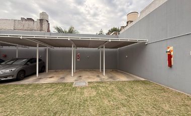 Venta Cochera en Spazio Golf  Villa Raffo