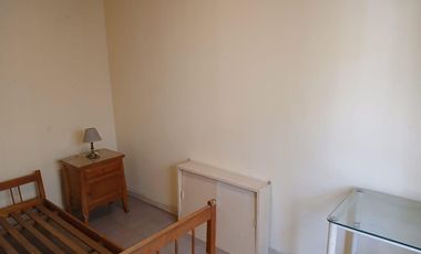 VENTA CHALET + DEPARTAMENTO MIRAMAR EN AVENIDA 26