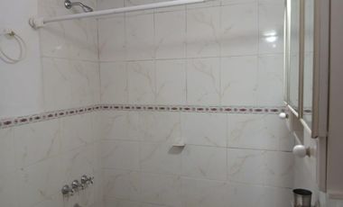 VENTA CHALET + DEPARTAMENTO MIRAMAR EN AVENIDA 26
