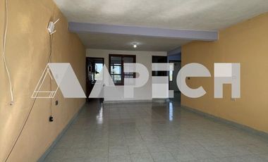 DEPARTAMENTO EN RENTA EN SAN SEBASTIAN TEXCOCO