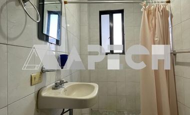 DEPARTAMENTO EN RENTA EN SAN SEBASTIAN TEXCOCO